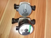 Pompa obiegowa Cosmo 