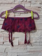 PAS do POŃCZOCH M Aubade Paris