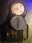 GUERLAIN METEORITES PUDRE D'OR