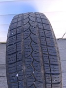 Komplet Opon Zimowych ROZMIAR 185x65x15