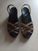 Crocs huarache w9 39 40