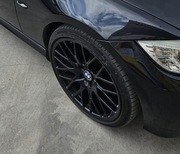 Continental ContiSportContact 5P 235/35/19 91Y Rant ochronny Letnie