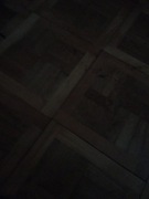 Panele 80m2 dobrym Stanie