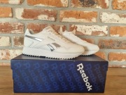 biełe REEBOK Classic
