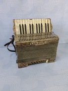 Akordeon Excelsior 12 basów