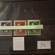 GG-  czyste Fi.117-119