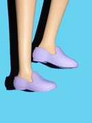 Lalka Barbie  - BUTY 2025_235530_79 (B)