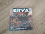 Gra planszowa Bitwa Warszawska