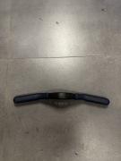 Rękojeść Concept 2 wioślarz, ergometr wioślarski