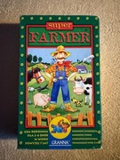 Super Farmer Mini Granna