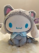 Prezent maskotka oryginalna Sanrio.