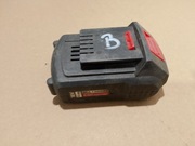 Akumulator  Meec Tools 18V 2Ah Li-ion 