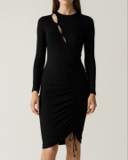 Sukienka na imprezę NLY one r M nowa