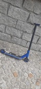 AO Scooters Maven Basic Hulajnoga Wyczynowa