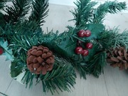 Nowa girlanda 183cm z Holandii