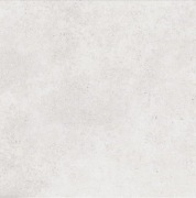 PORCELANOSA BALTIMORE WHITE 59,6X59,6 