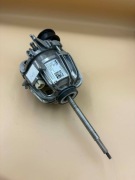 Silnik napędowy suszarki Electrolux (149)