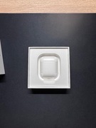 Słuchawki Apple AirPods 2 gen.