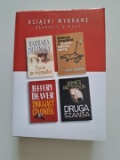 Życie po wypadku. Dziwny incydent z psem nocną porą. Znikający człowiek. Dr