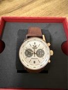 Zegarek męski Vostok Europe Gaz-14 Limousine