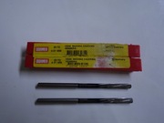 Rozwiertak maszynowy Dormer 4.01 HSSE