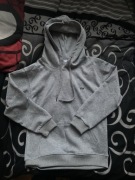 Bluza Lacoste rozmiar M