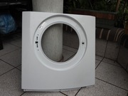 Panel przedni (maskownica) do pralki Beko WMD 25126 oryginał