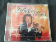 CD. ANDRE RIEU - Weihnachten mit...