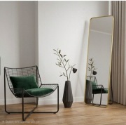 Lustro stojące 170na50