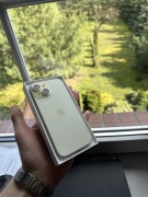 IPHONE 15 | 128GB | IDEALNY