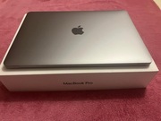 MacBook Pro 13 2017 128GB i5 8GB A1708