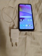 Motorola E 40 w moich rękach od nowości.