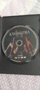 Film na DVD Kamasutra 