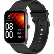 Smartwatch MaxCom Fw36