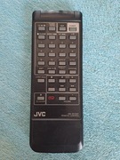 Pilot JVC RM-RX1001