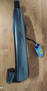 Klamka drzwi prawy przod Peugeot 5008 3008 EKLD
