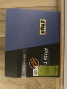 Replika Pistoletu Grach