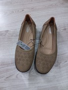 Buty damskie 39 nowe