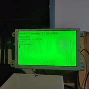 Audi  MMI 3G Basic , high , plus 