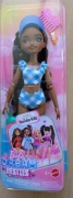 Lalka Barbie Dream Besties Mattel JGH84