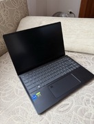 MSI Prestige 14 A12UC-210PL i7 16 GB 1 TB RTX