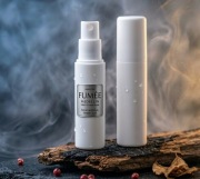 Fumée Medellín 2ml Ekstrakt Perfum Niszowe Tytoń Skóra (discovery set)