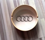 Popielniczka Audi UV lustro