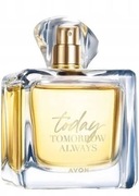 Avon TTA Today 100 ml EDP