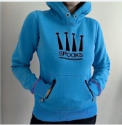 Bluza jezdziecka Spooks xl 42 