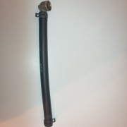 Wąż Viessmann Vitodens 7844866