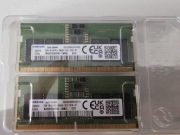 Samsung M425R1GB4PB0  2x8 5600MHZ