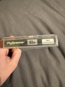 Fujiyama 82mm DHG Lens Protect