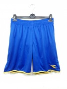 Spodenki szorty sportowe Diadora M L 180cm