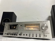 Magnetofon kasetowy Nordmende CD -1200